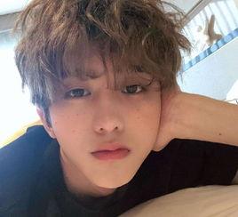 蔡徐坤爆料人跑路视频,揭秘幕后真相 第1张 蔡徐坤爆料人跑路视频,揭秘幕后真相 第1张