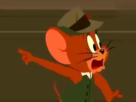 最新老鼠爆料新闻视频下载,一窥娱乐圈幕后真相 第2张 最新老鼠爆料新闻视频下载,一窥娱乐圈幕后真相 第2张